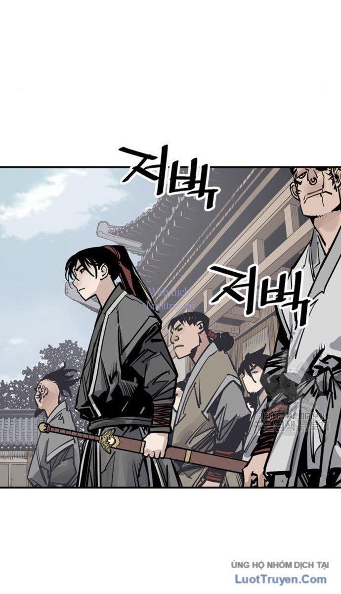 Sát Thủ Tống Lý Thu Chapter 60 - Trang 2