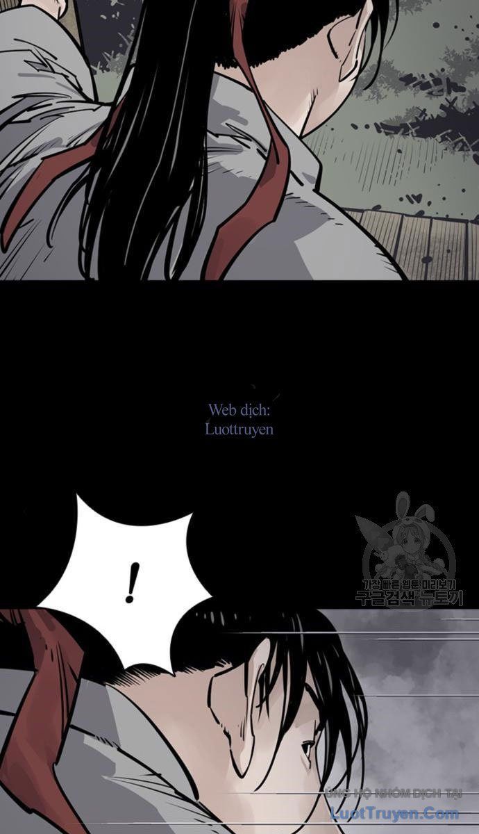 Sát Thủ Tống Lý Thu Chapter 60 - Trang 2