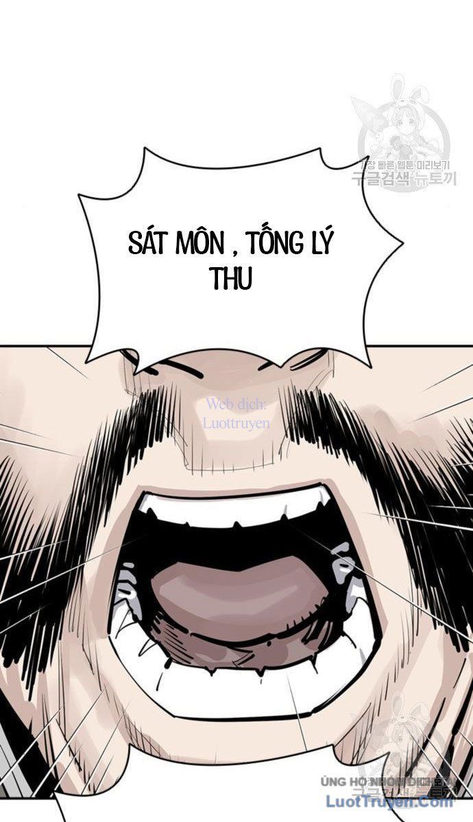 Sát Thủ Tống Lý Thu Chapter 60 - Trang 2