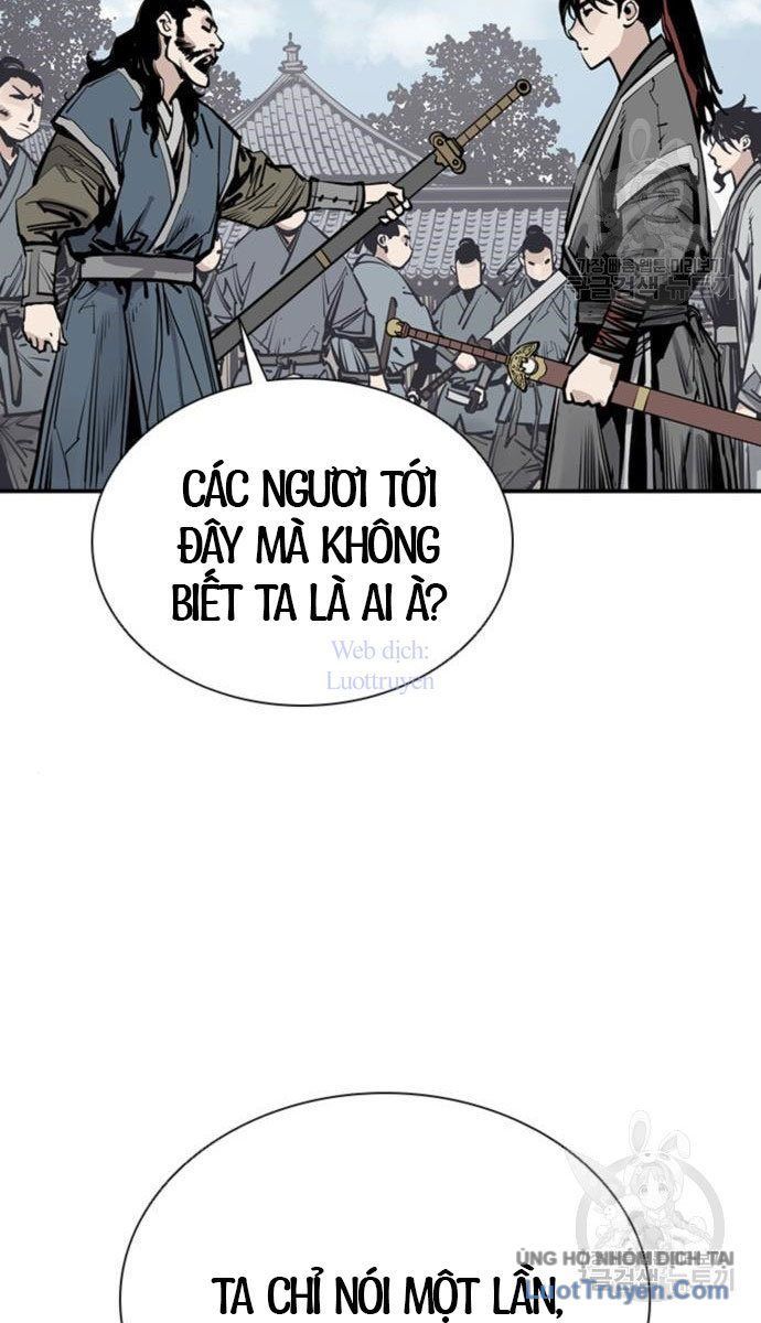 Sát Thủ Tống Lý Thu Chapter 60 - Trang 2