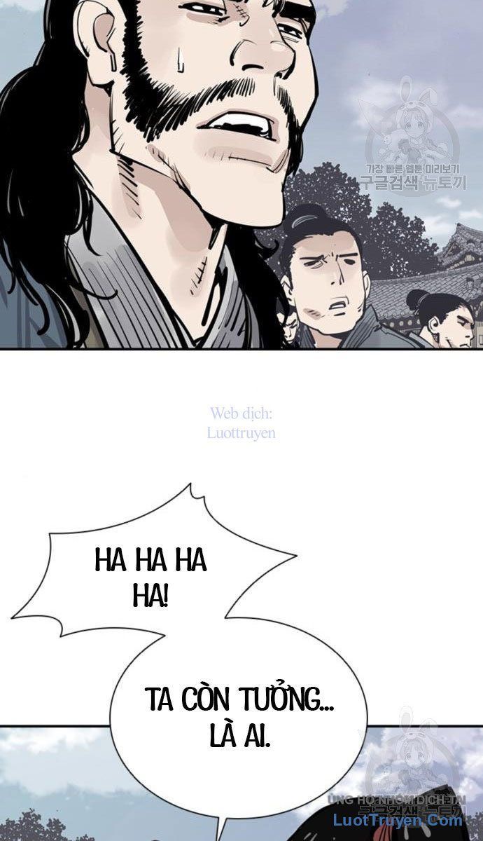 Sát Thủ Tống Lý Thu Chapter 60 - Trang 2