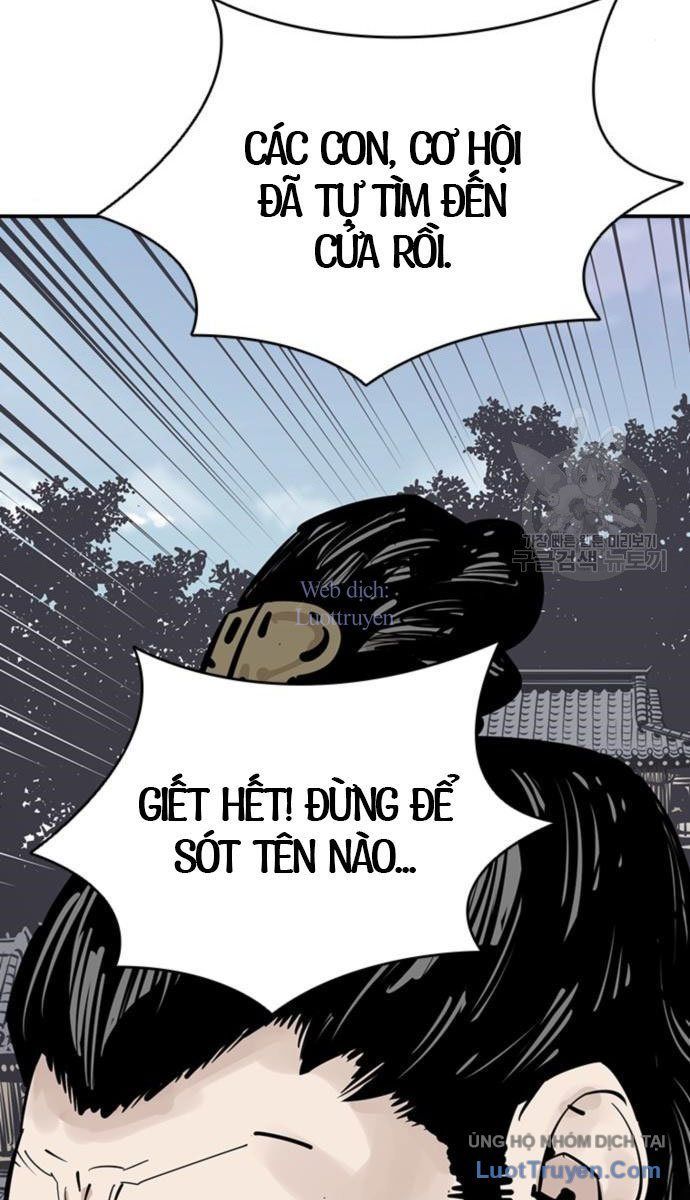 Sát Thủ Tống Lý Thu Chapter 60 - Trang 2