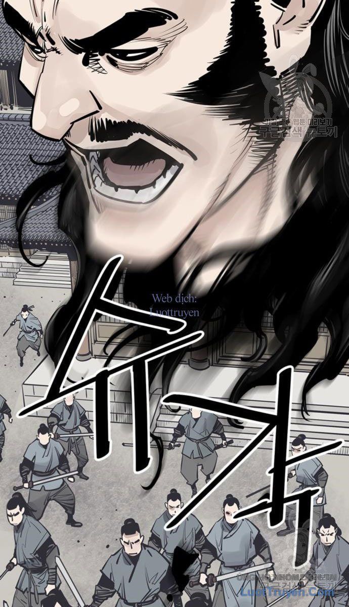 Sát Thủ Tống Lý Thu Chapter 60 - Trang 2