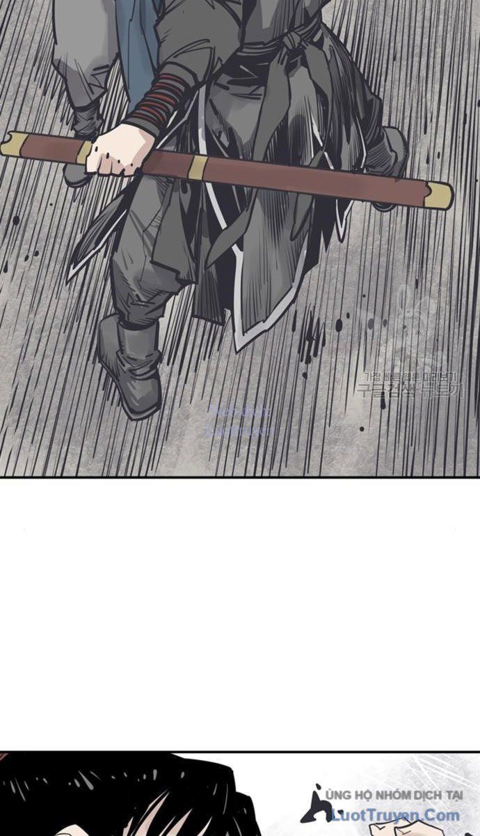 Sát Thủ Tống Lý Thu Chapter 60 - Trang 2