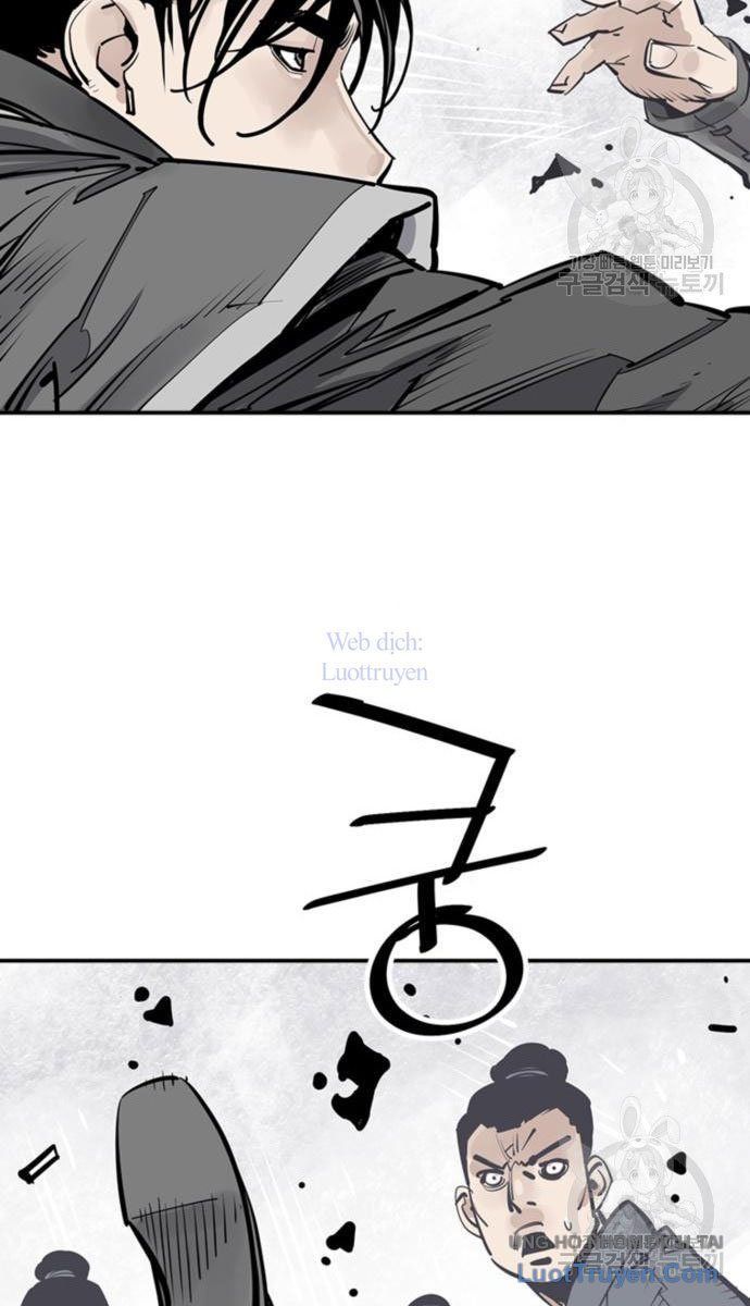 Sát Thủ Tống Lý Thu Chapter 60 - Trang 2