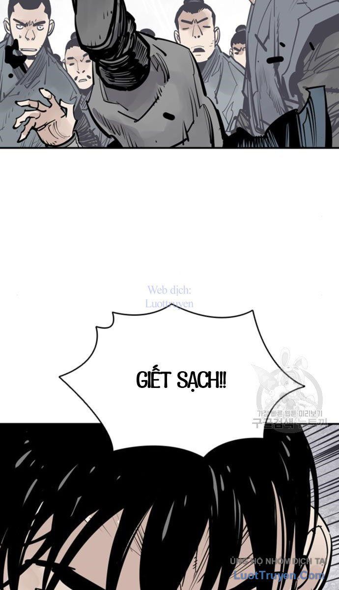 Sát Thủ Tống Lý Thu Chapter 60 - Trang 2