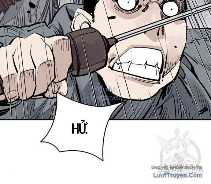 Sát Thủ Tống Lý Thu Chapter 60 - Trang 2