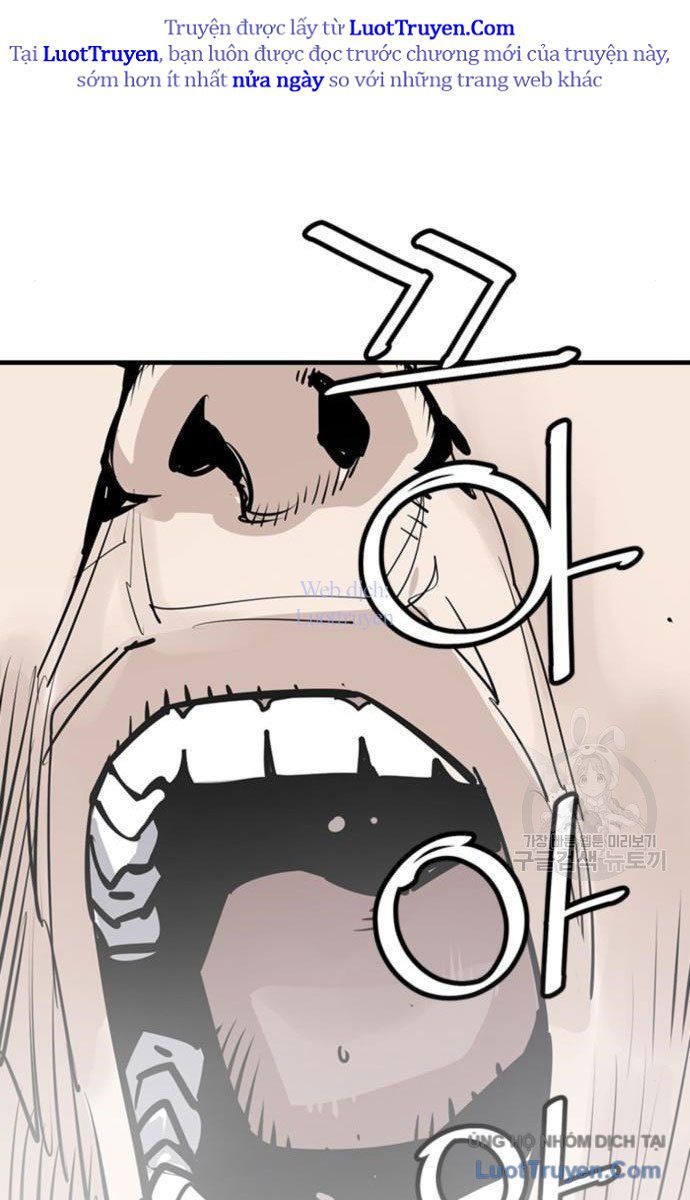 Sát Thủ Tống Lý Thu Chapter 60 - Trang 2