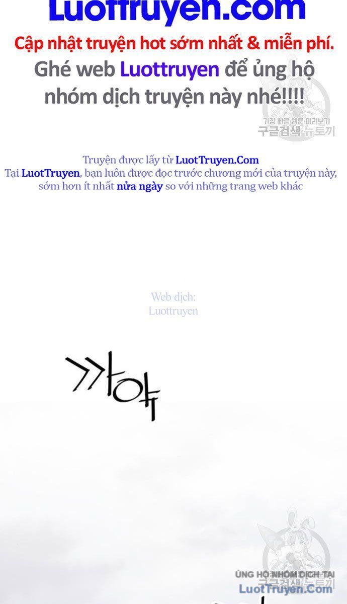 Sát Thủ Tống Lý Thu Chapter 60 - Trang 2