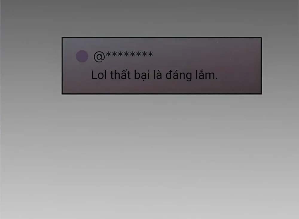 Guild Idol Chapter 42 - Trang 2