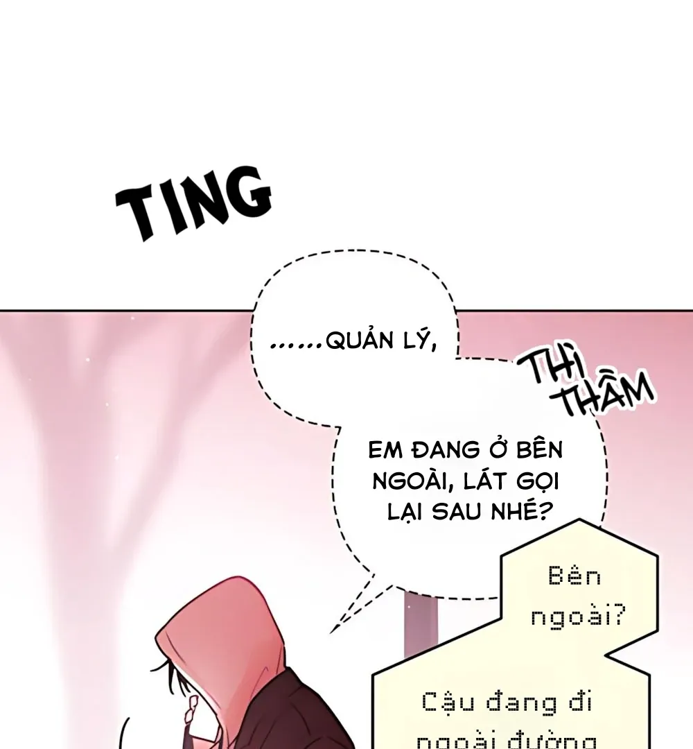 Guild Idol Chapter 42 - Trang 2