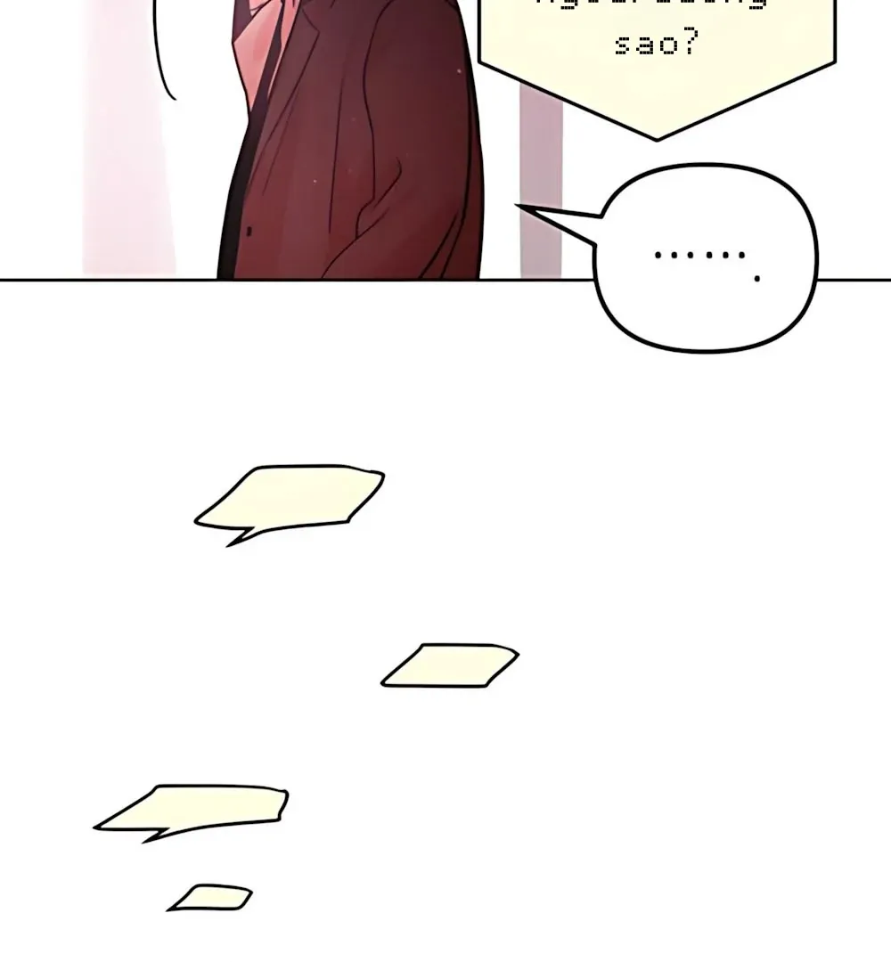 Guild Idol Chapter 42 - Trang 2