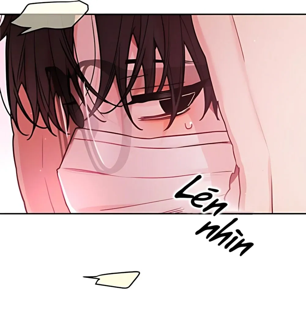 Guild Idol Chapter 42 - Trang 2