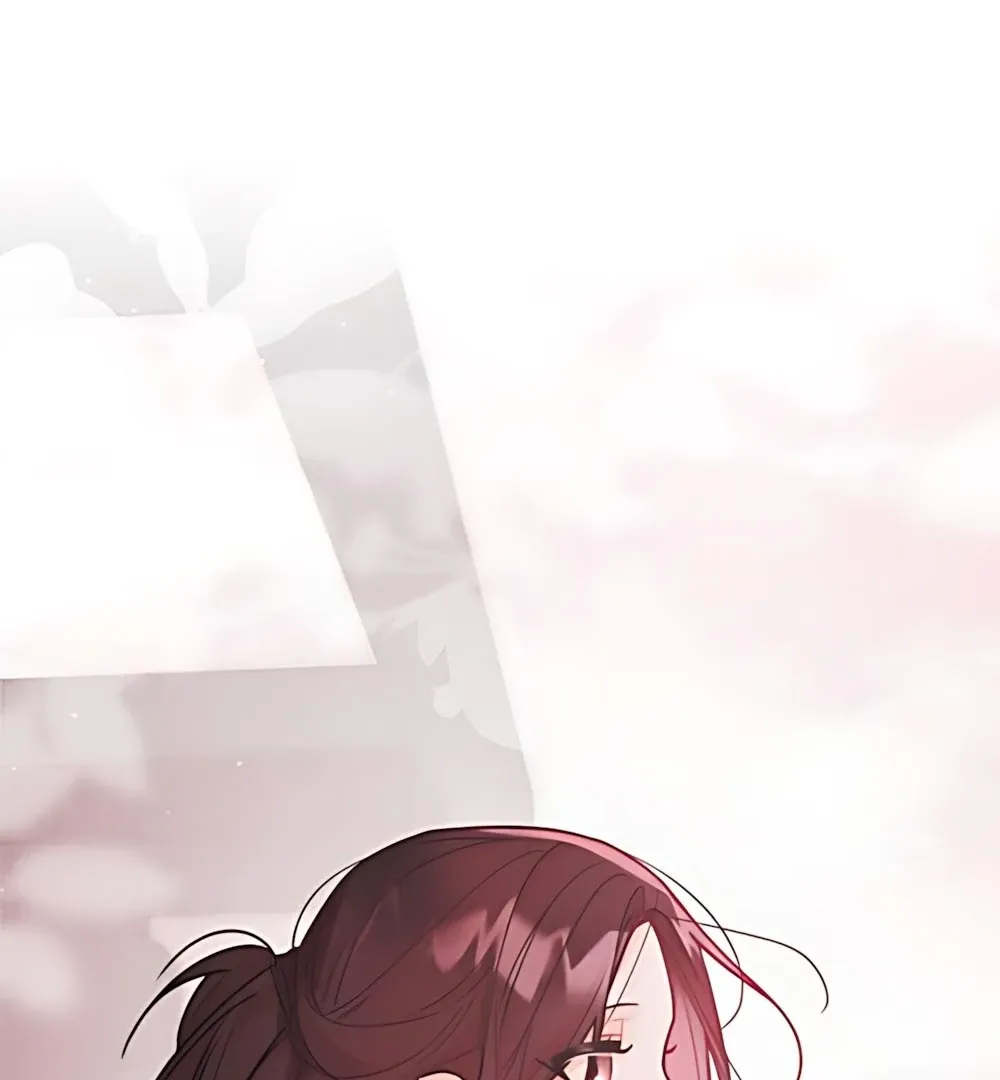 Guild Idol Chapter 42 - Trang 2