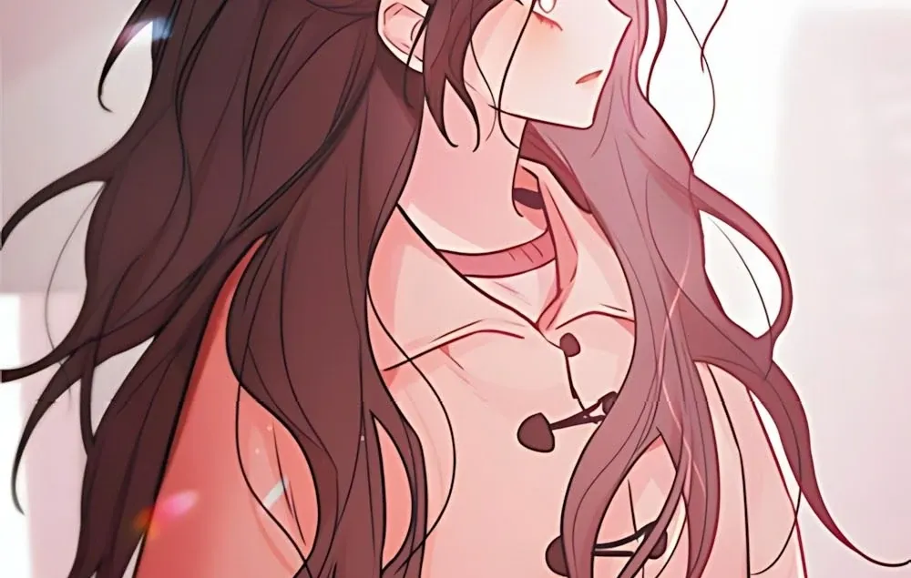 Guild Idol Chapter 42 - Trang 2