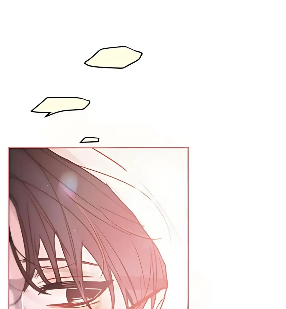 Guild Idol Chapter 42 - Trang 2