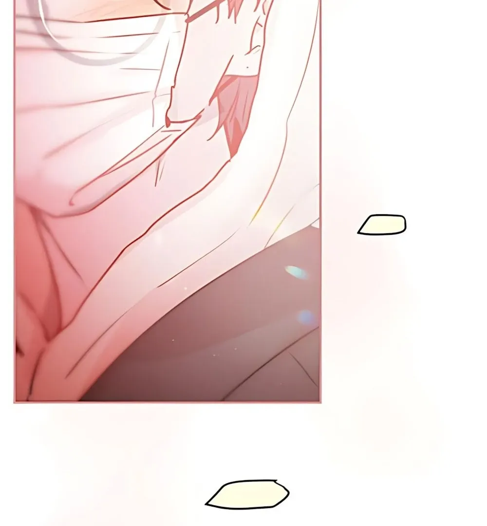 Guild Idol Chapter 42 - Trang 2