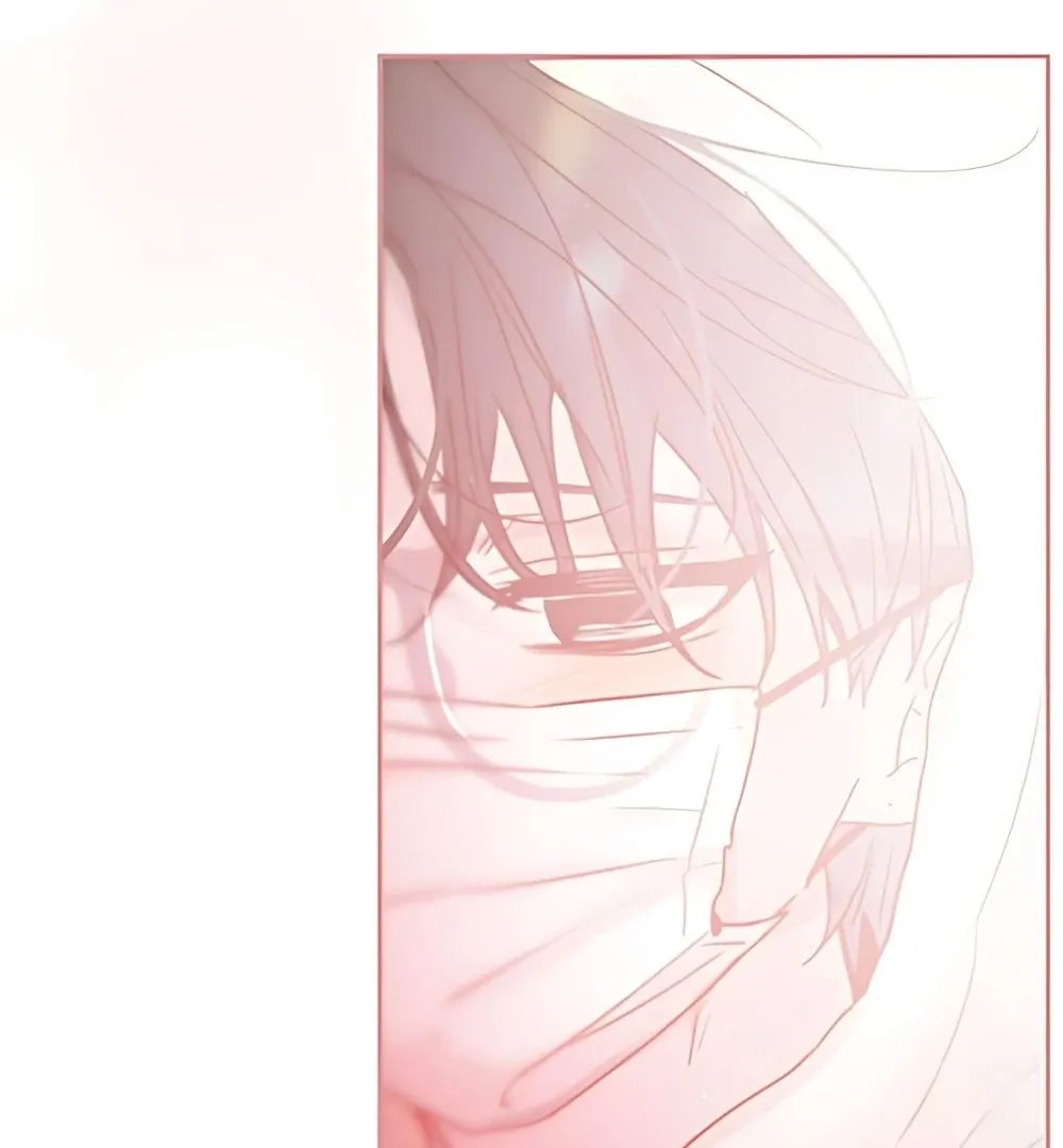 Guild Idol Chapter 42 - Trang 2