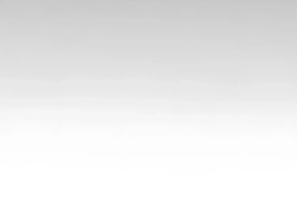 Guild Idol Chapter 42 - Trang 2