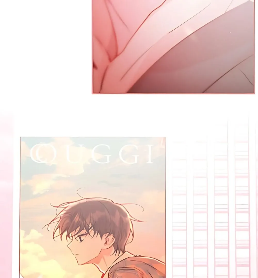 Guild Idol Chapter 42 - Trang 2