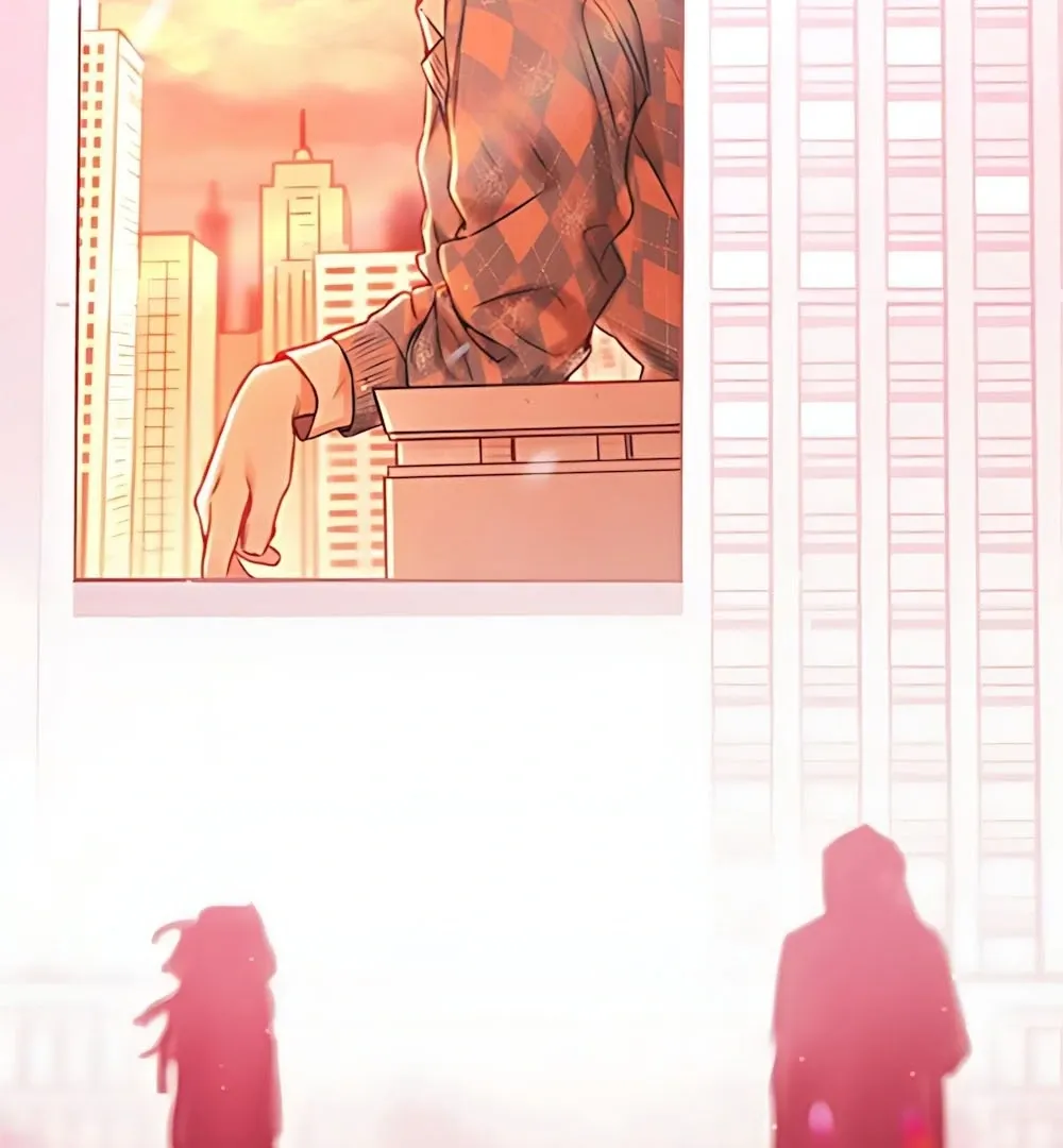 Guild Idol Chapter 42 - Trang 2