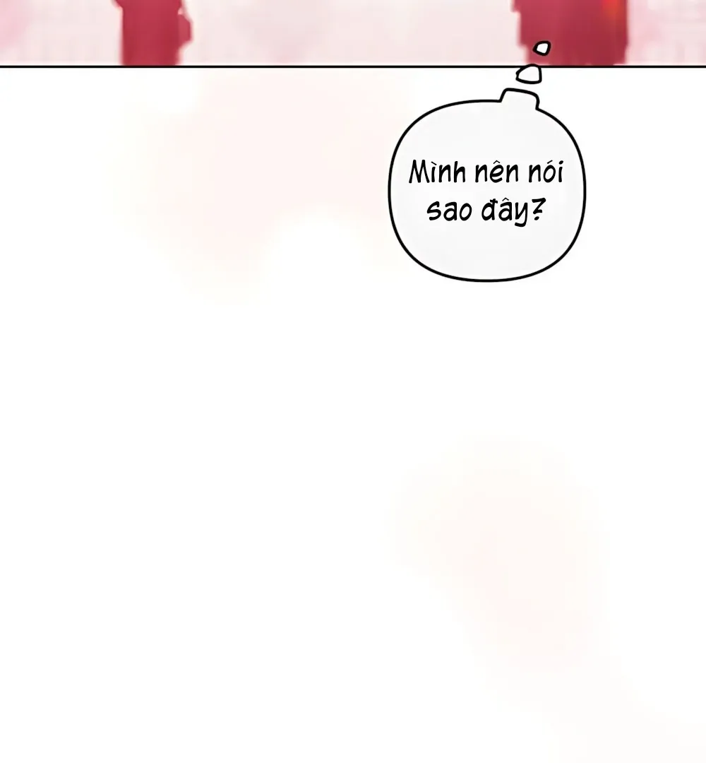 Guild Idol Chapter 42 - Trang 2