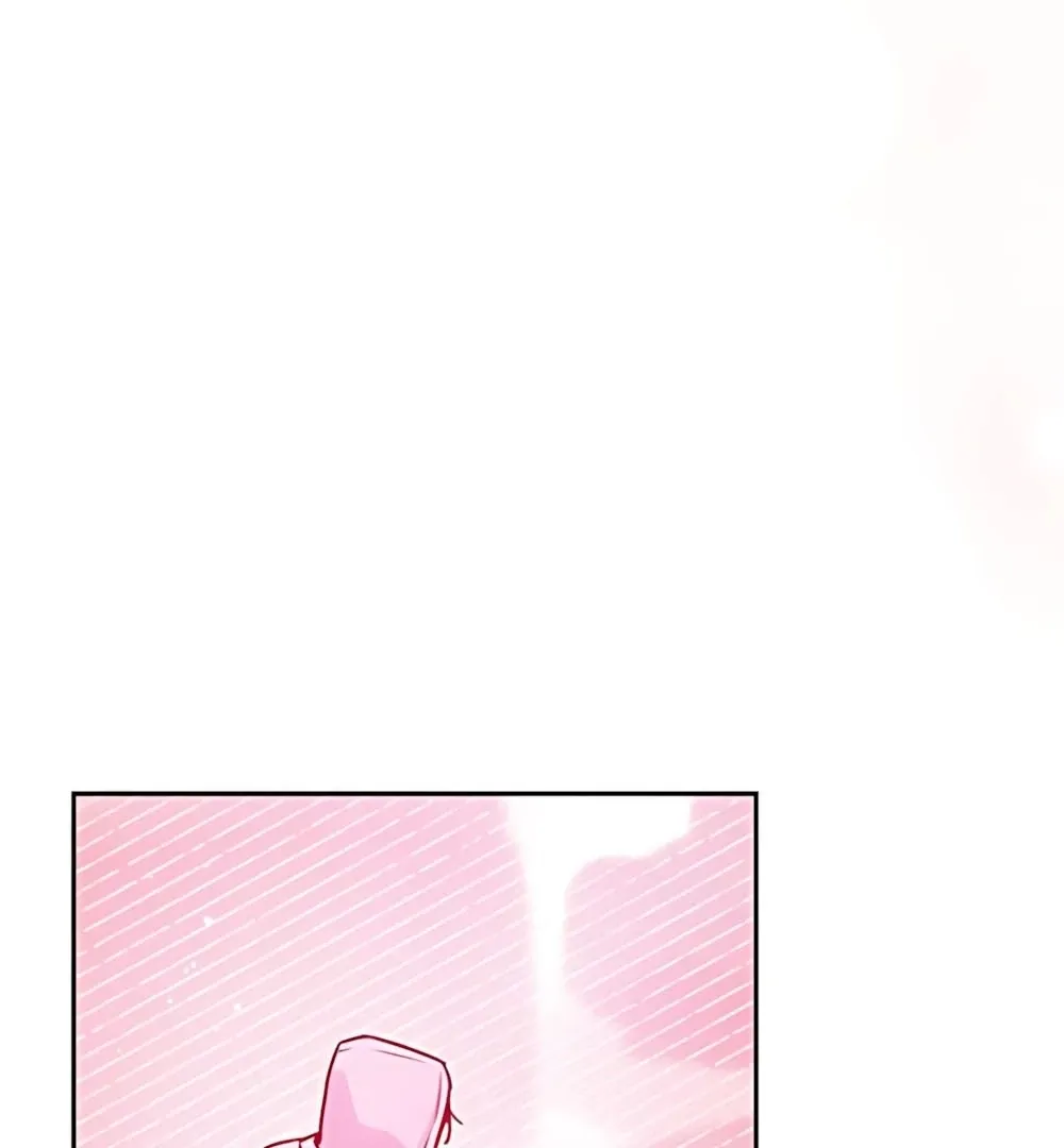 Guild Idol Chapter 42 - Trang 2