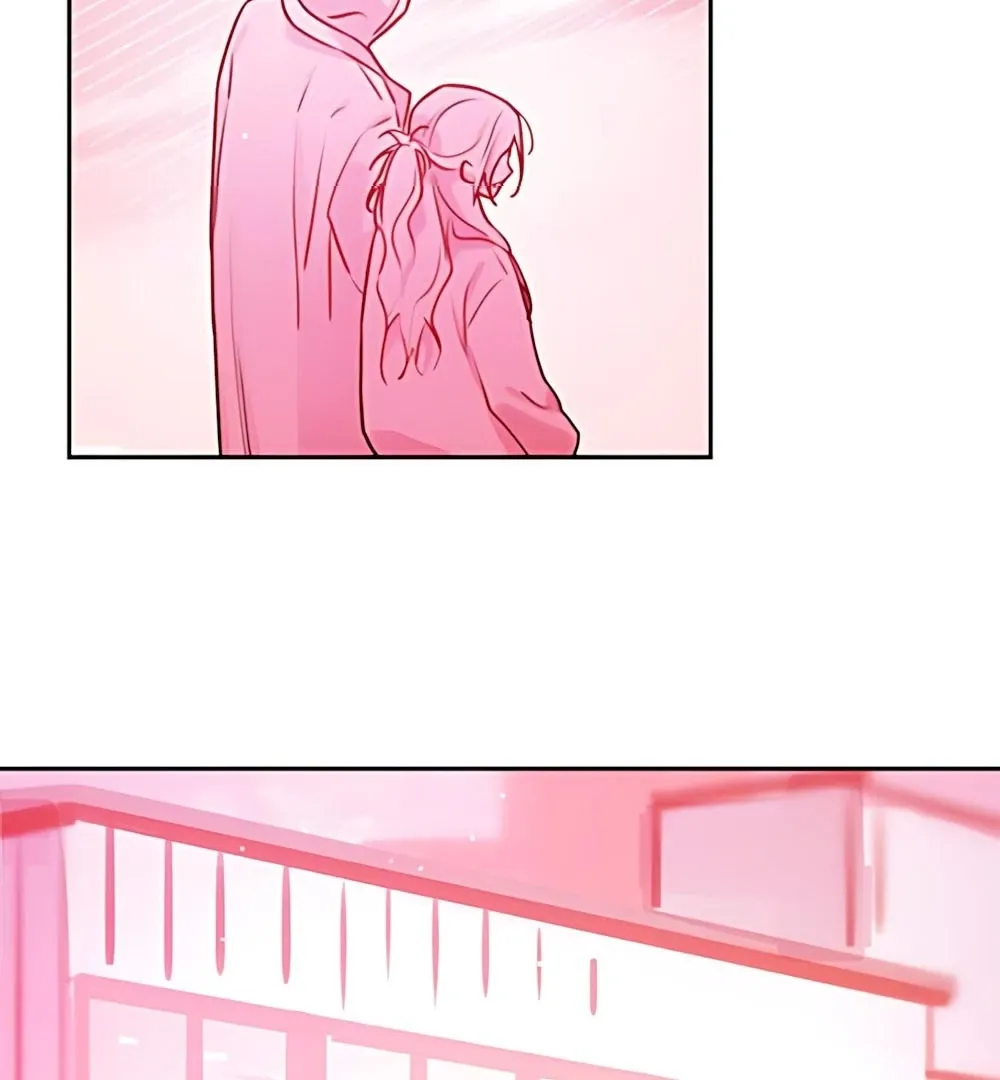 Guild Idol Chapter 42 - Trang 2