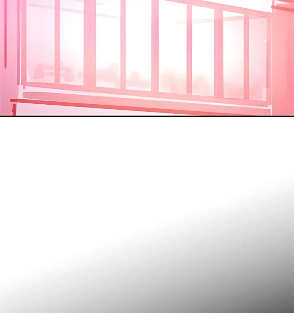 Guild Idol Chapter 42 - Trang 2