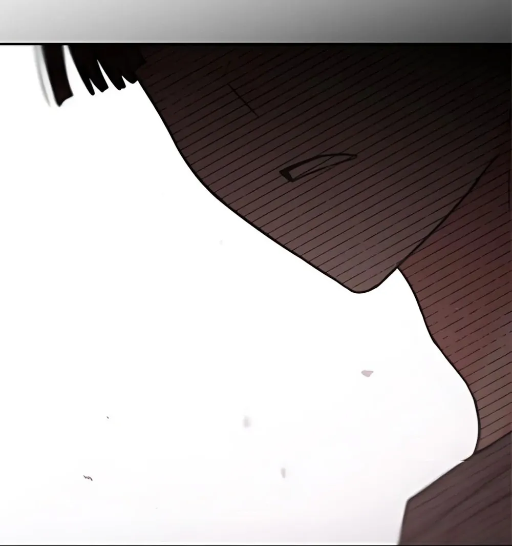 Guild Idol Chapter 42 - Trang 2