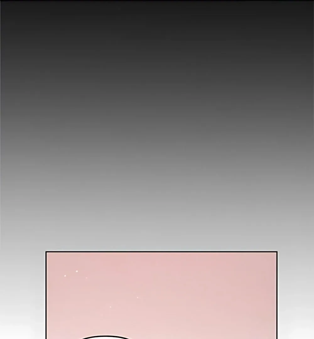 Guild Idol Chapter 42 - Trang 2