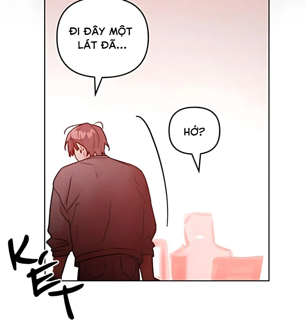 Guild Idol Chapter 42 - Trang 2