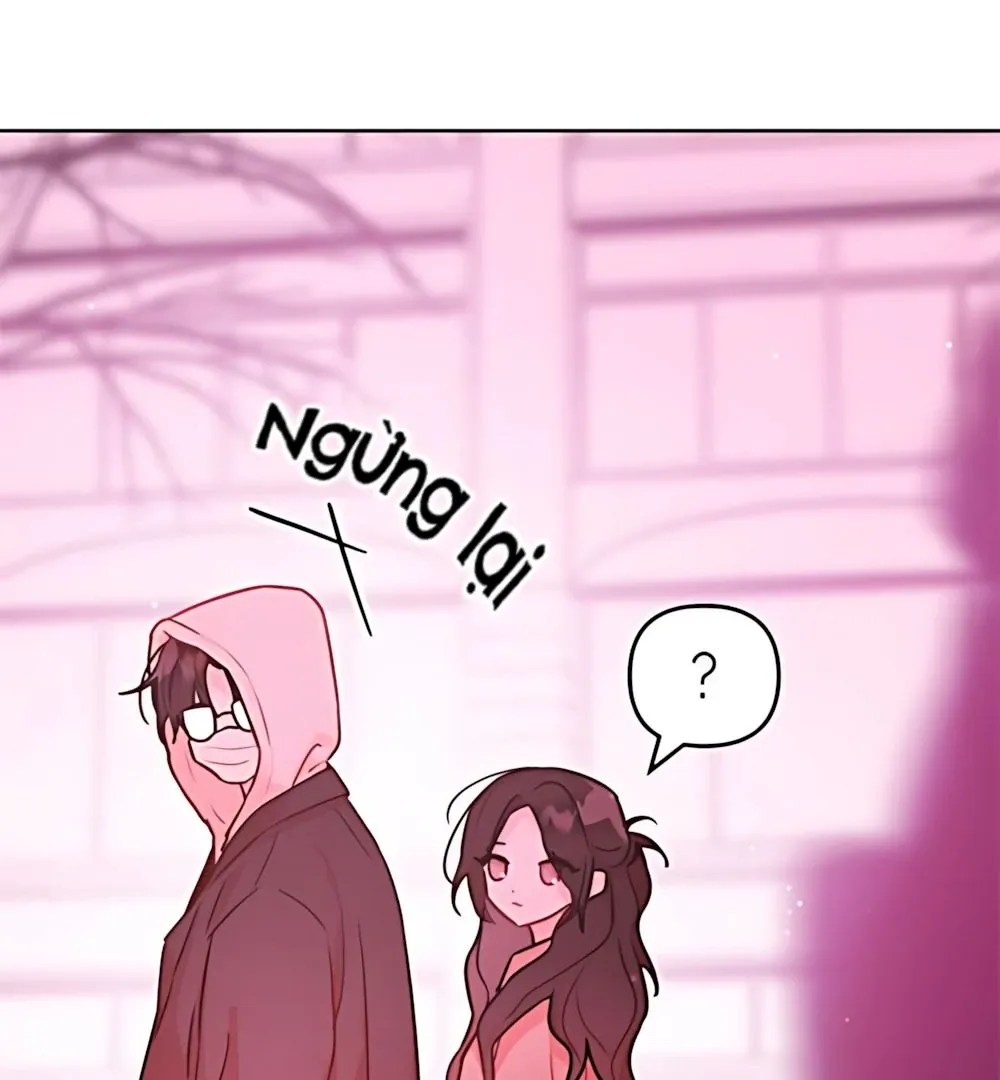 Guild Idol Chapter 42 - Trang 2