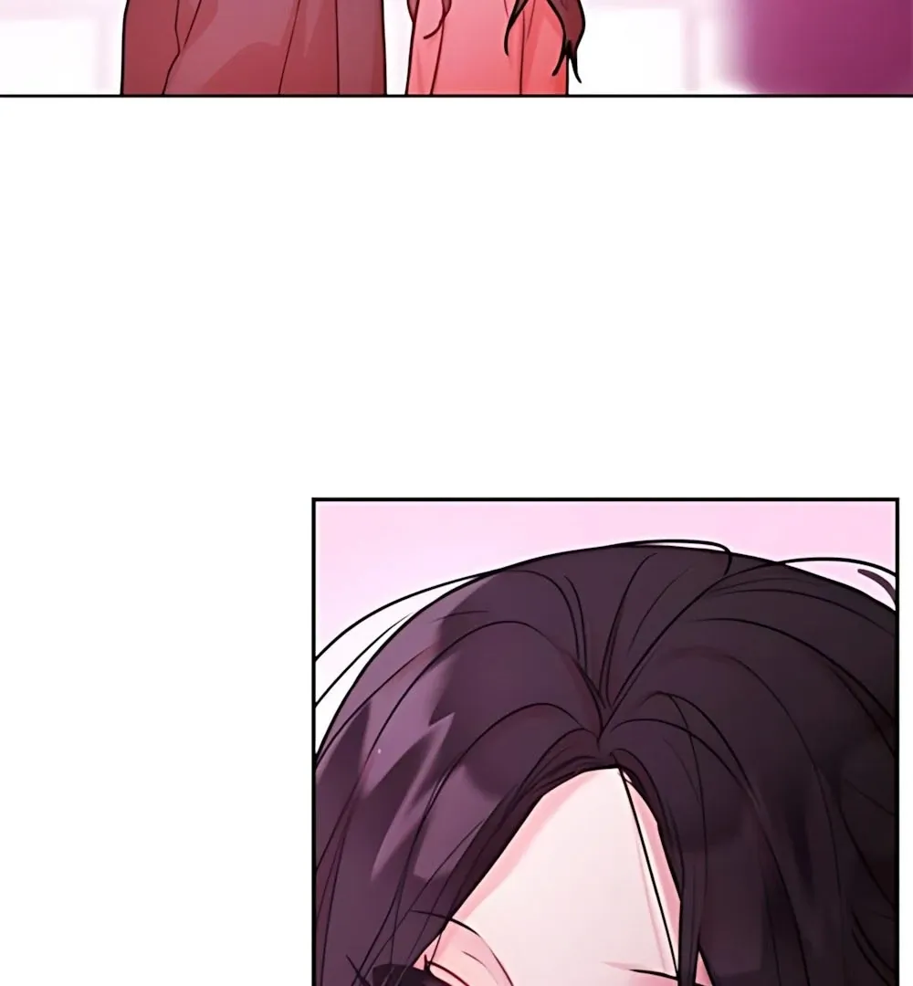 Guild Idol Chapter 42 - Trang 2