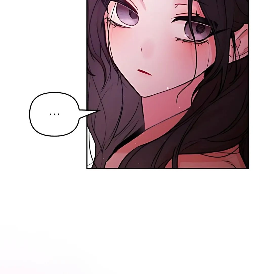 Guild Idol Chapter 42 - Trang 2