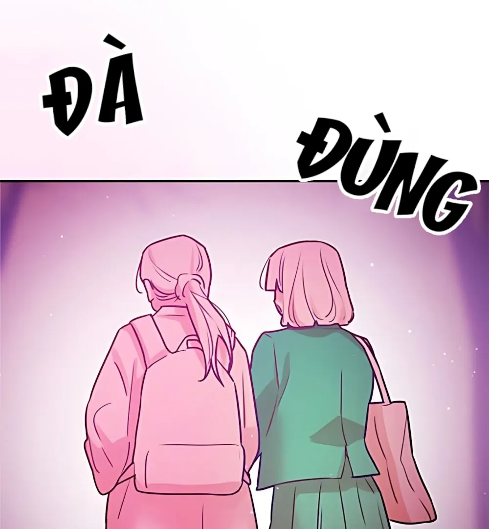 Guild Idol Chapter 42 - Trang 2