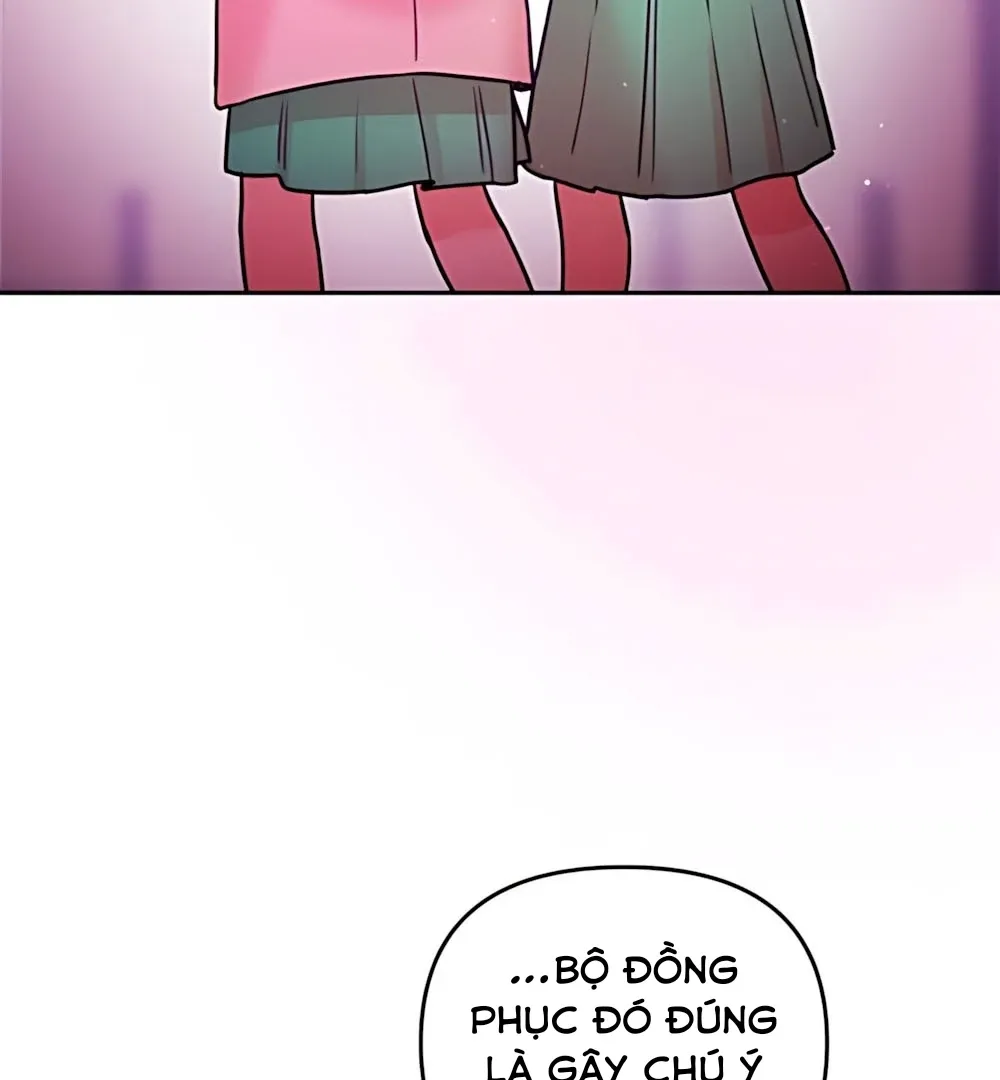 Guild Idol Chapter 42 - Trang 2