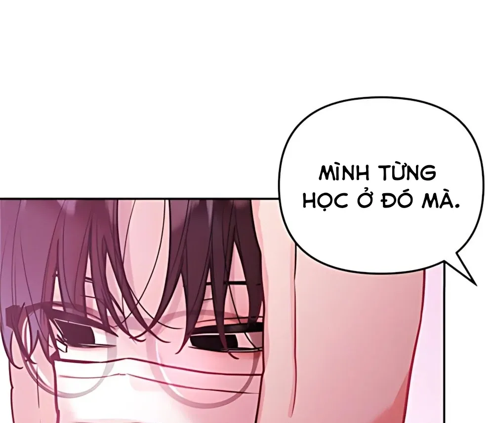 Guild Idol Chapter 42 - Trang 2