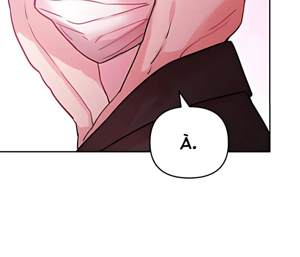 Guild Idol Chapter 42 - Trang 2