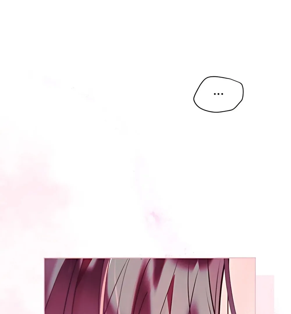 Guild Idol Chapter 42 - Trang 2