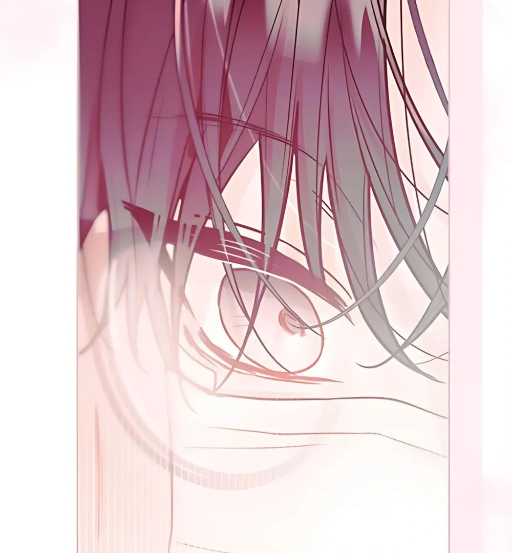 Guild Idol Chapter 42 - Trang 2