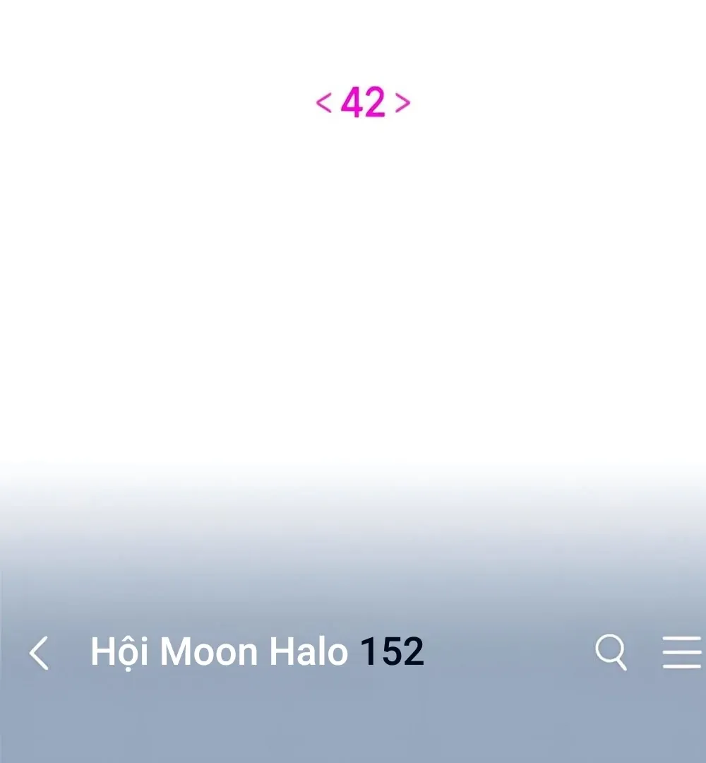 Guild Idol Chapter 42 - Trang 2