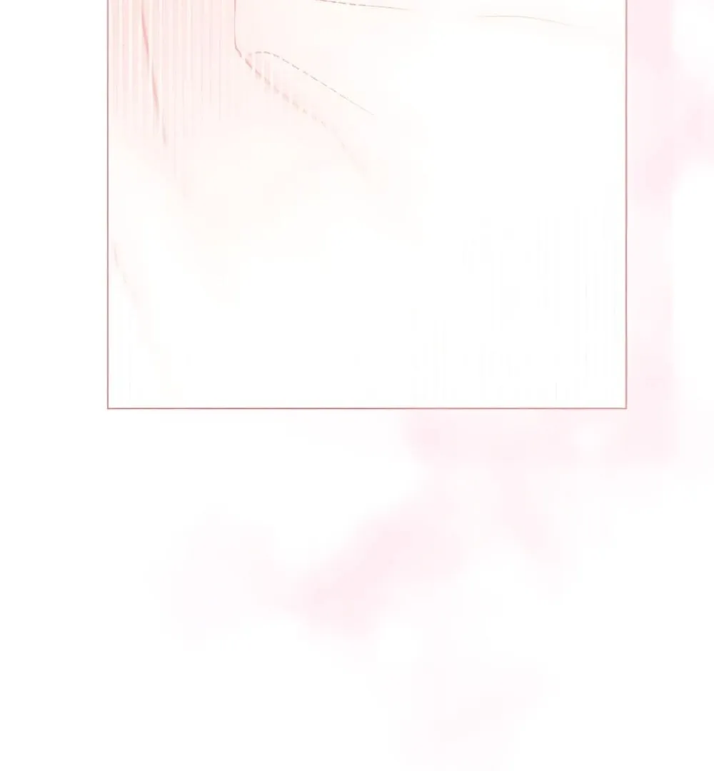 Guild Idol Chapter 42 - Trang 2