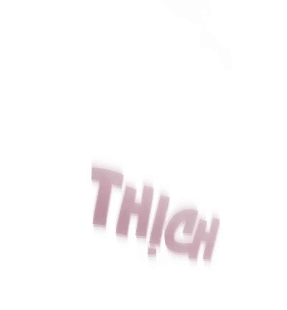 Guild Idol Chapter 42 - Trang 2