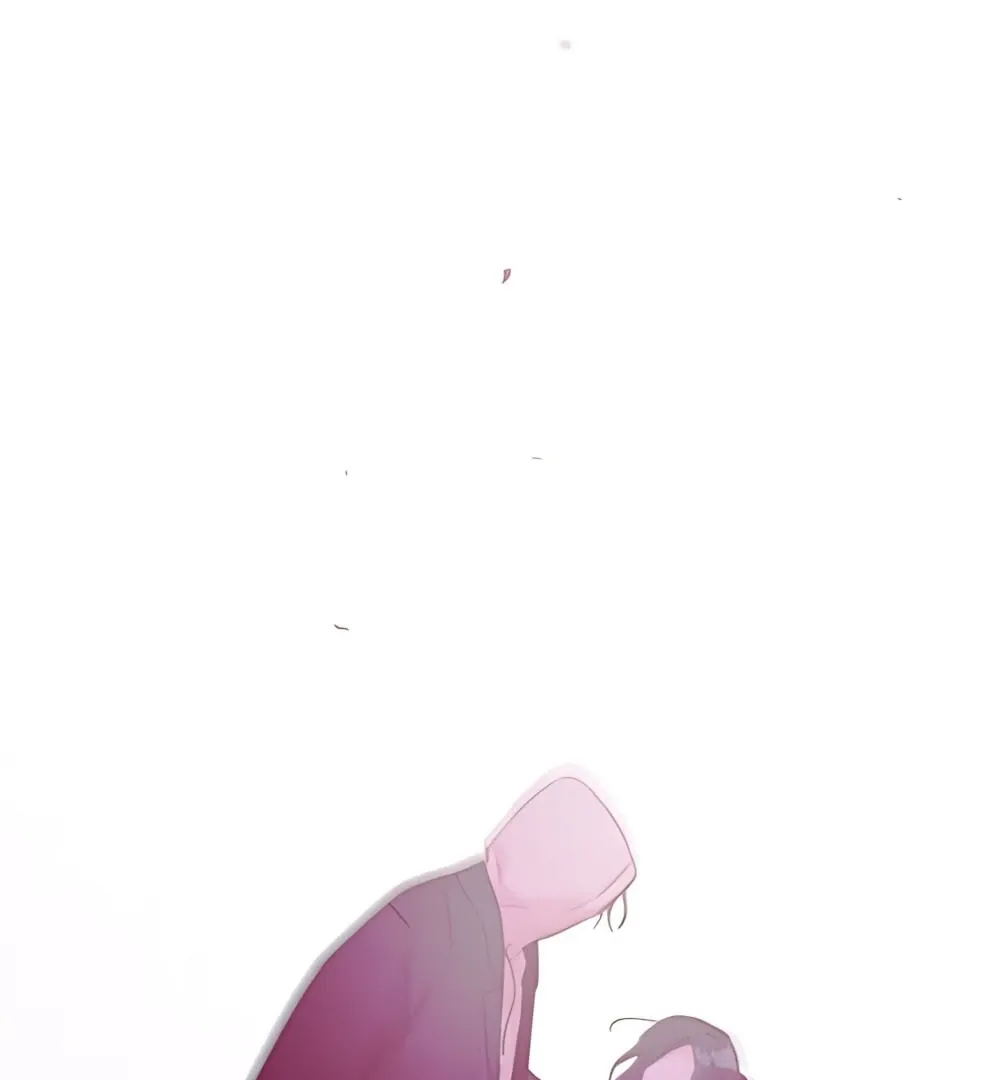 Guild Idol Chapter 42 - Trang 2