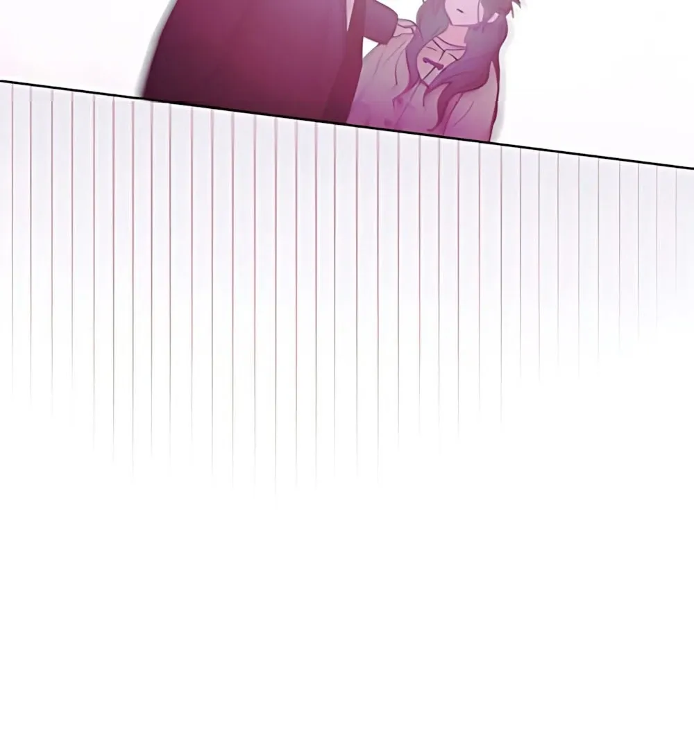 Guild Idol Chapter 42 - Trang 2