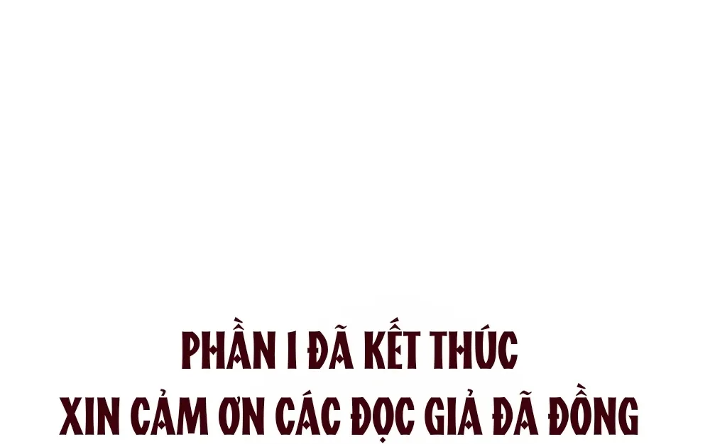 Guild Idol Chapter 42 - Trang 2