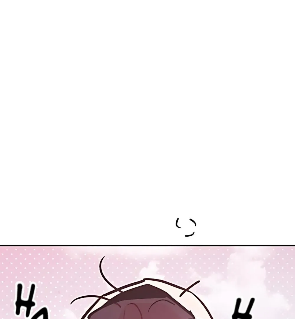 Guild Idol Chapter 42 - Trang 2