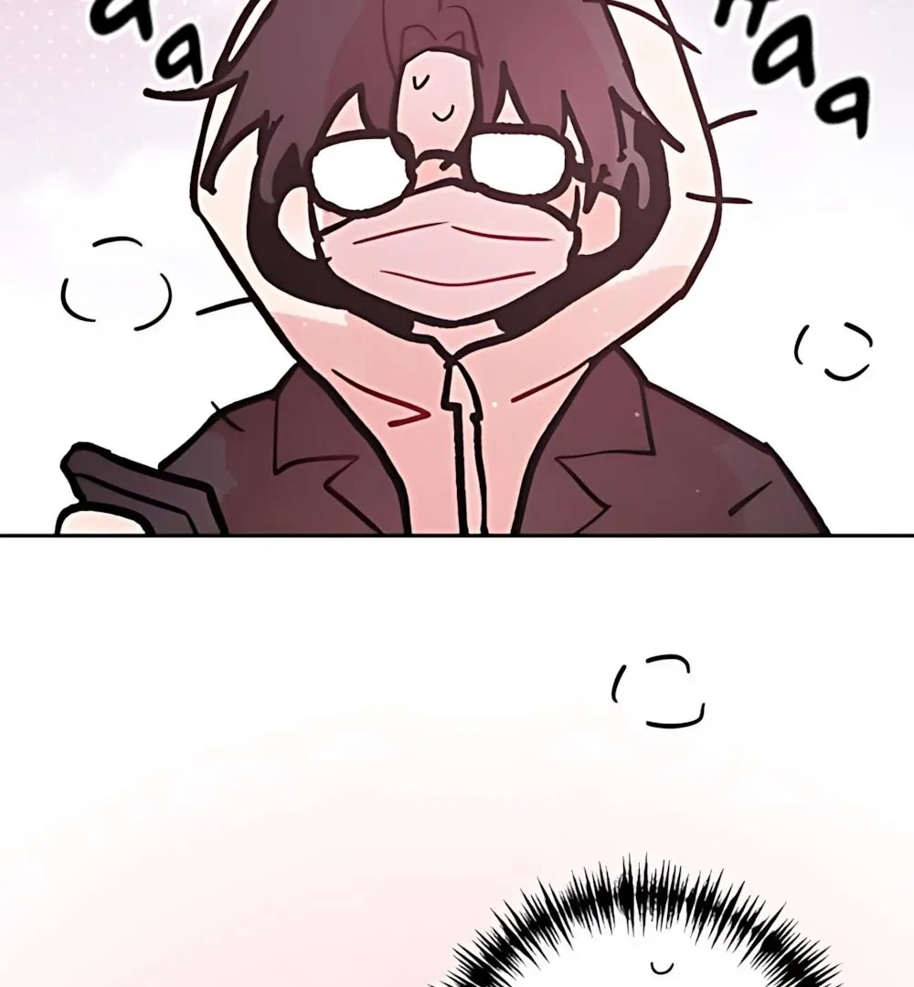 Guild Idol Chapter 42 - Trang 2