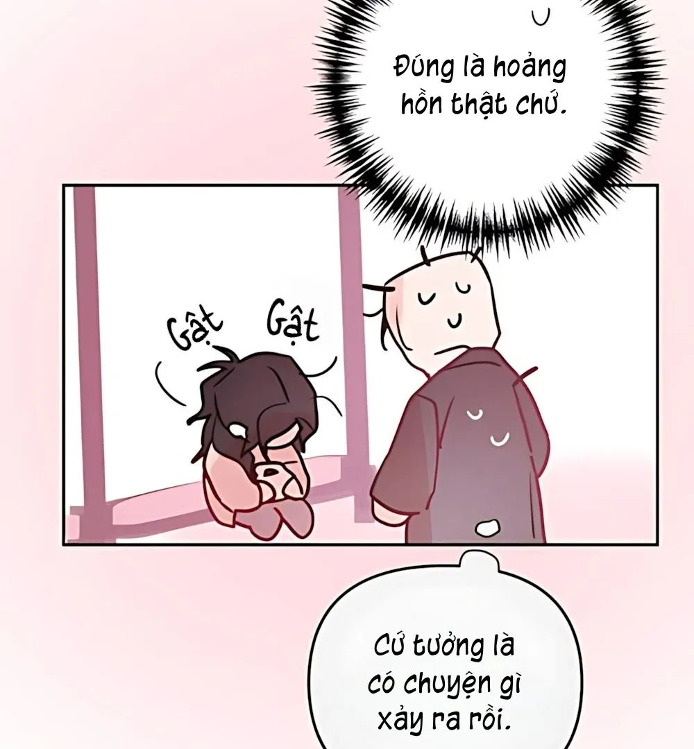 Guild Idol Chapter 42 - Trang 2